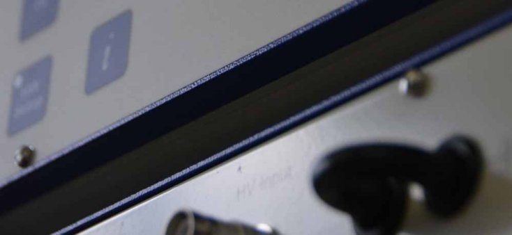 EMV Generatoren.