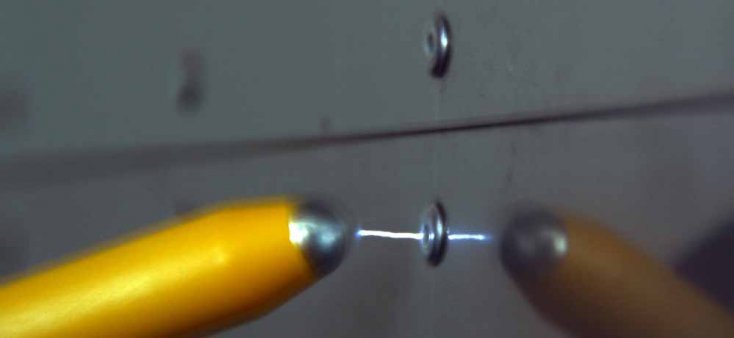EMV Generatoren.